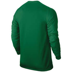 Nike Park Goalie II Jersey KIDS