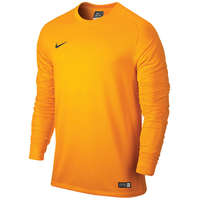 Nike Park Goalie II Jersey KIDS