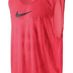 Nike Team Scrimmage Swoosh Vest