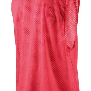 Nike Team Scrimmage Swoosh Vest