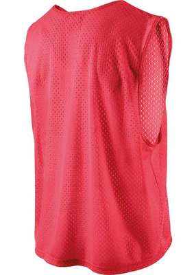 Nike Team Scrimmage Swoosh Vest