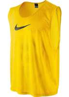 Nike Team Scrimmage Swoosh Vest