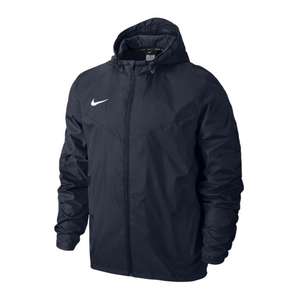 Nike Team Sideline Rainjacket | Kids