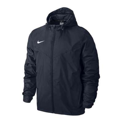 Nike Team Sideline Rainjacket | Kids