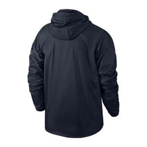 Nike Team Sideline Rainjacket | Kids