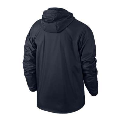 Nike Team Sideline Rainjacket | Kids
