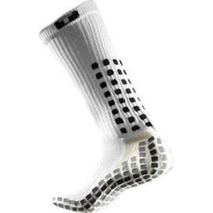 Trusox Voetbalsokken Mid Calf Thin