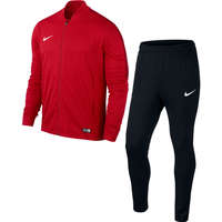 Nike Academy16 Knit 2 Kids
