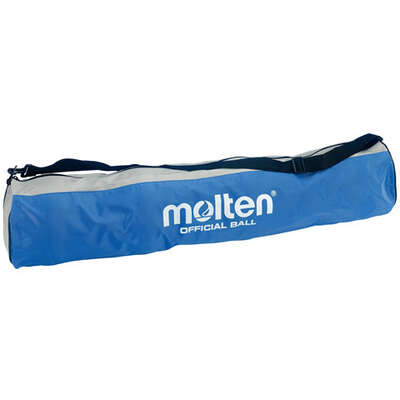 Molten BG5 Ballentas voor 5 volleyballen