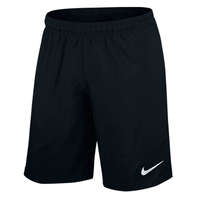 Nike Academy16 Woven