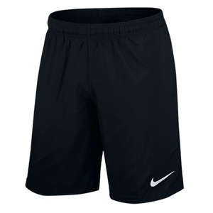 Nike Academy16 Woven