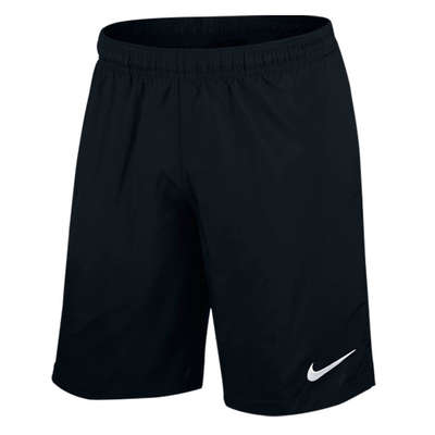 Nike Academy16 Woven