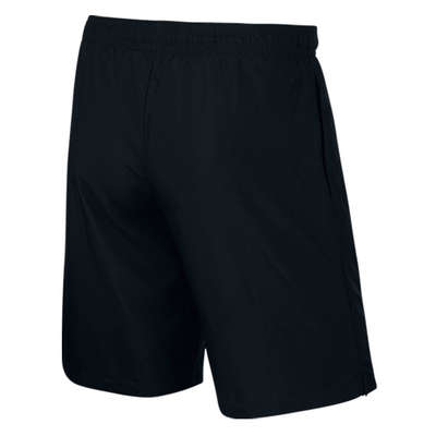Nike Academy16 Woven
