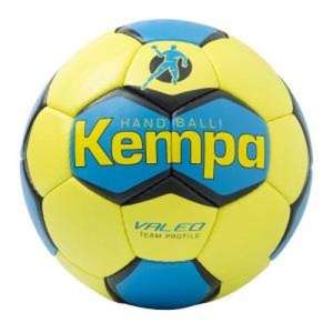Kempa handbal Valeo 