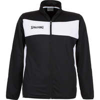 Spalding Evolution II Classic Jacket