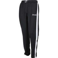Spalding Evolution II Classic Pants kindermaten