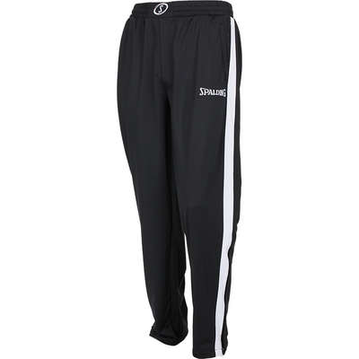 Spalding Evolution II Classic Pants kindermaten