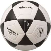 Mikasa KT5-FT Official Korfbal