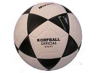 Mikasa KT4-FT Official Korfbal