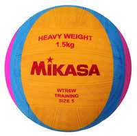 Mikasa Waterpolobal Heavy Weight