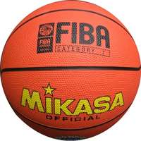Mikasa Basketbal Fiba