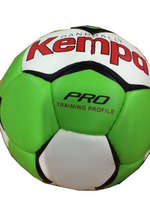 Kempa Handbal Pro Training Profile