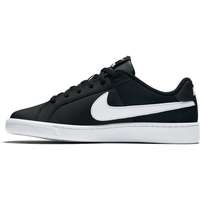 Nike Court Royale | Women