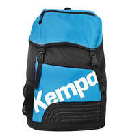 Kempa Sportline rucksack - 2004869