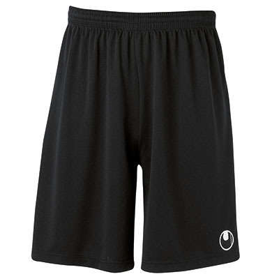 Center basic ii shorts ohne innenslip - 1003058