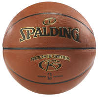 Spalding Rookie Gear in/out