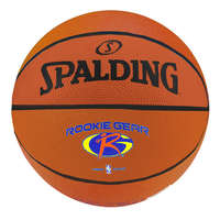 Spalding Rookie Gear out mt 5