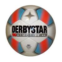DerbyStar voetbal Atmos TT