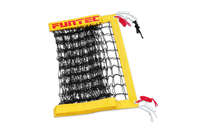 Funtec Pro Beach Net PLUS