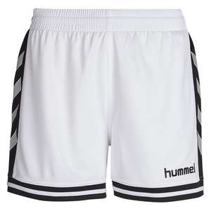 Hummel Sirius Womens Shorts