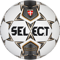 Select Brilliant Replica voetbal