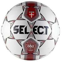 Select Brillant Replica Rood DBU