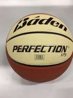 Baden Basketbal Perfection™, TFTTM B175-E9000B