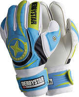 Derbystar Keepershandschoen Panther Pro