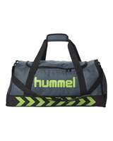 Hummel Authentic Sports Bag XS