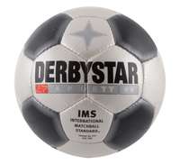 Voetbal DerbyStar Apus TT