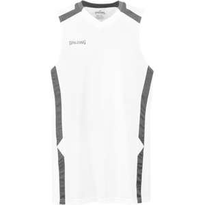 SPALDING Offense tank top - 3002130