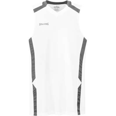 SPALDING Offense tank top - 3002130