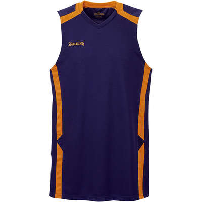 SPALDING Offense tank top - 3002130