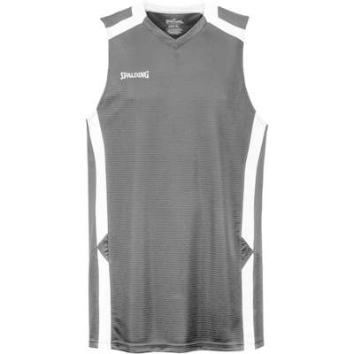 SPALDING Offense tank top - 3002130