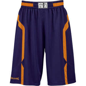 SPALDING Offense shorts - 3005130