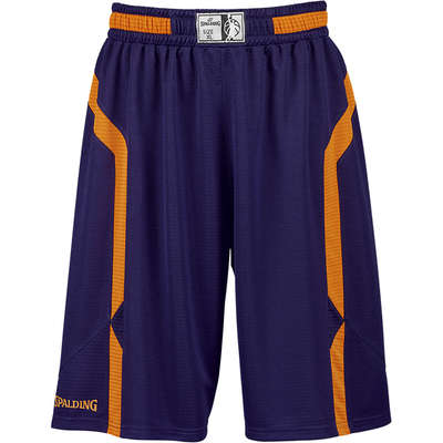 SPALDING Offense shorts - 3005130