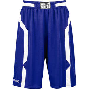 SPALDING Offense shorts - 3005130