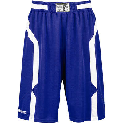 SPALDING Offense shorts - 3005130