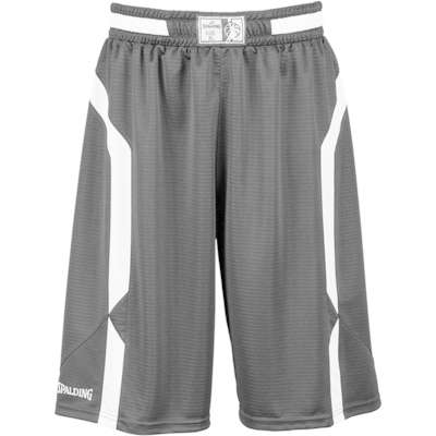 SPALDING Offense shorts - 3005130