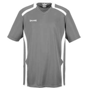 Spalding Offense shooting shirt - 3002131